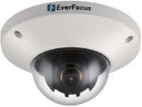 Photos - Surveillance Camera EverFocus EDN-228 