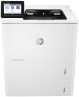 Printer HP LaserJet Enterprise M608X 