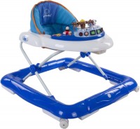 Photos - Baby Walker Sun Baby B01.013 