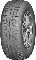 Tyre Windforce Catchsnow 245/45 R19 102W 