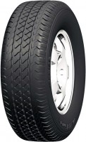 Tyre Windforce Mile Max 205/75 R16C 110R 