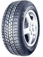 Photos - Tyre General Altimax Winter 205/55 R16 91H 