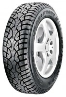 Photos - Tyre Gislaved Nord Frost 3 205/50 R16 89T 