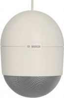 Speakers Bosch LS1‑UC20E 