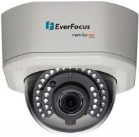 Photos - Surveillance Camera EverFocus EHN-3160 