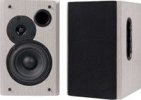 Photos - PC Speaker Gembird WCS-1015 