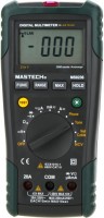 Multimeter Mastech MS8236 