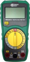 Multimeter Mastech MS8301A 