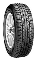 Photos - Tyre Nexen Classe Premiere 641 205/55 R16 91V 
