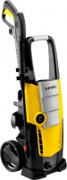 Photos - Pressure Washer Lavor Galaxy 150 