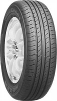 Tyre Nexen Classe Premiere 661 205/60 R15 91H 