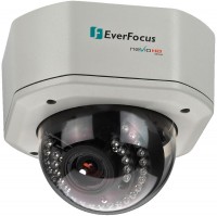 Photos - Surveillance Camera EverFocus EHN-3340 