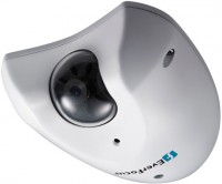 Photos - Surveillance Camera EverFocus EMN-2220 