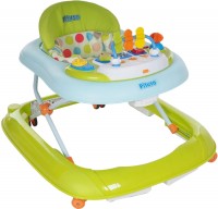 Photos - Baby Walker Pituso W1001PB2 