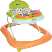 Photos - Baby Walker Pituso W1122NA6 