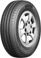 Tyre Zeetex CT 2000 205/75 R16C 110R 