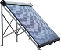 Photos - Solar Collector ALTEK SC-LH2-20 