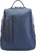 Backpack Piquadro Pulse CA3349P15 24 L