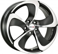 Photos - Wheel Motec Stream