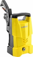 Photos - Pressure Washer Lavor One 120 