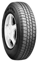 Photos - Tyre Nexen SB802 135/80 R13 70T 