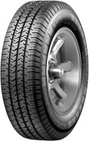 Photos - Tyre Michelin Agilis 51 195/70 R15C 99H 