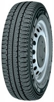 Tyre Michelin Agilis Camping 195/75 R16C 107Q 