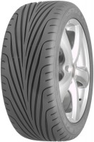 Tyre Goodyear Eagle F1 GSD3 195/45 R17 81W 