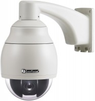 Photos - Surveillance Camera EverFocus EPN-4230 