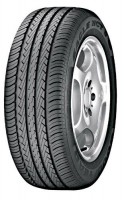 Tyre Goodyear Eagle NCT 5 245/45 R17 95Y Run Flat 