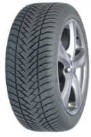 Tyre Goodyear Eagle Ultra Grip GW3 225/45 R17 91H 