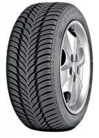 Photos - Tyre Goodyear Eagle Ventura 175/60 R14 79H 