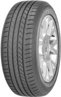 Tyre Goodyear EfficientGrip 285/40 R20 104Y Run Flat 