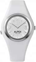 Photos - Wrist Watch Alfex 5751/2073 