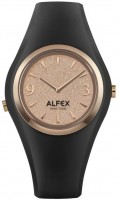 Photos - Wrist Watch Alfex 5751/2076 