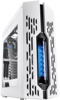 Photos - Desktop PC It-Blok Elite (1070 i7 6800K G)