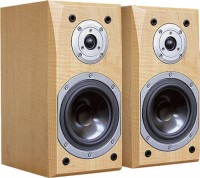 Photos - Speakers Sven HP-760S 