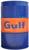 Photos - Gear Oil Gulf Gear LS 80W-90 60 L