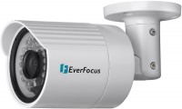 Photos - Surveillance Camera EverFocus EZN-268 