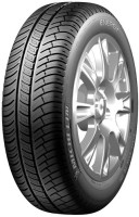 Photos - Tyre Michelin Energy E3A 195/65 R14 89H 