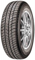 Photos - Tyre Michelin Energy E3B 145/70 R13 71T 