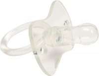 Photos - Bottle Teat / Pacifier Lindo A 30 