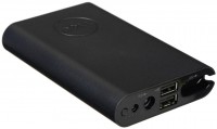 Power Bank Dell Power Companion USB-C 12000 