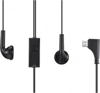 Photos - Headphones Samsung EHS-49 