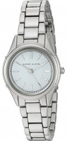 Photos - Wrist Watch Anne Klein 2433WTSV 