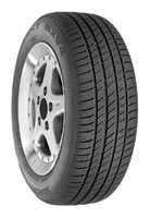 Photos - Tyre Michelin Energy MXV4 235/65 R17 104H 