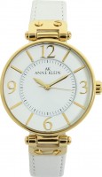 Wrist Watch Anne Klein 9168 WTWT 
