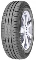 Photos - Tyre Michelin Energy Saver 205/60 R16 92V BMW/Mini 