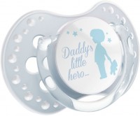 Photos - Bottle Teat / Pacifier Lovi 22/845 