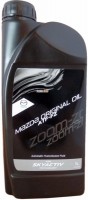 Photos - Gear Oil Mazda ATF FZ 1 L